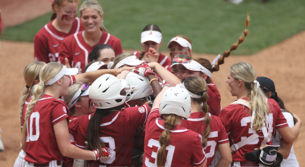 alabama-softball-schedule